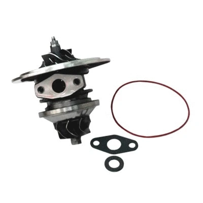 HOFFER 6500040