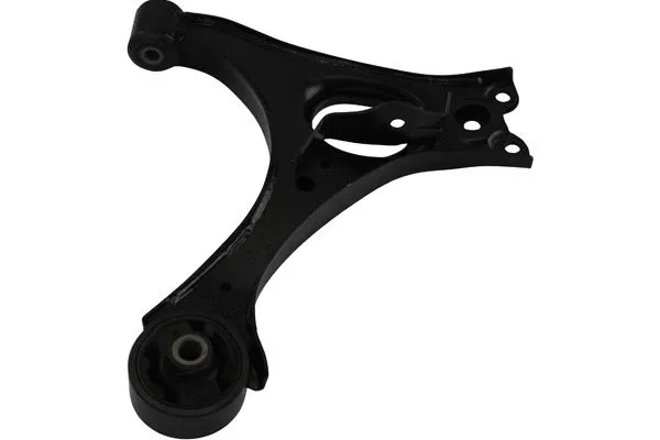 KAVO PARTS SCA2130