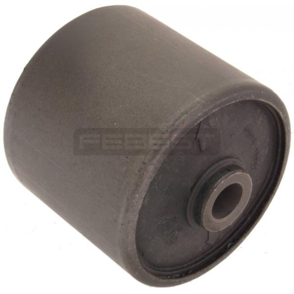 FEBEST NAB250