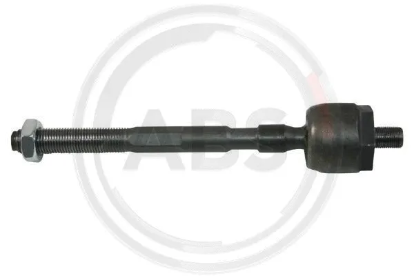 A.B.S. 240442