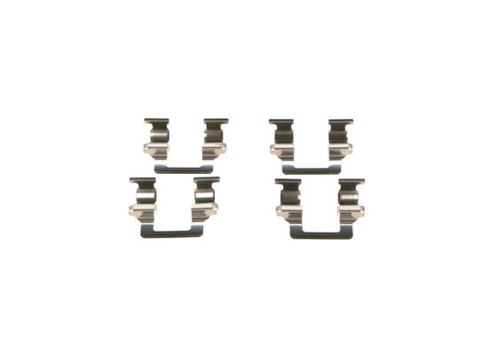 BOSCH 1987474357
