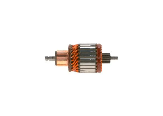BOSCH 1004011082