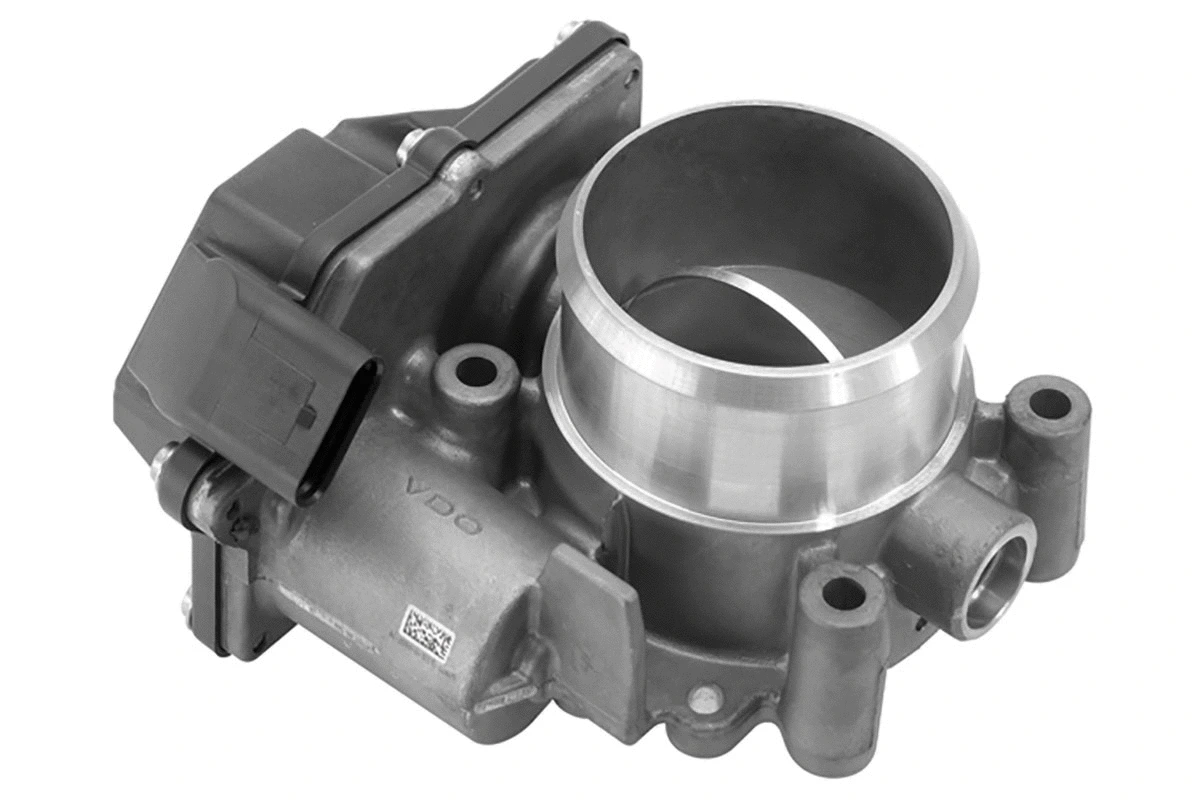 VDO A2C59515224