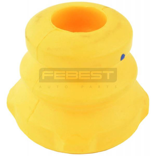 FEBEST VWDTOUARF