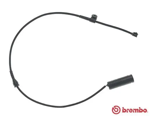 BREMBO A00233
