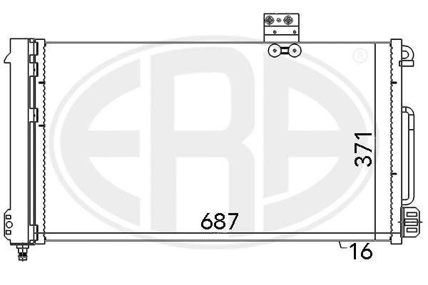 ERA 667050