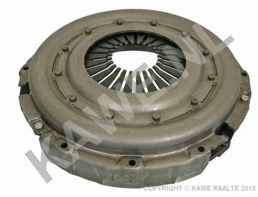 KAWE 6501