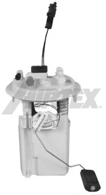 AIRTEX E10631S