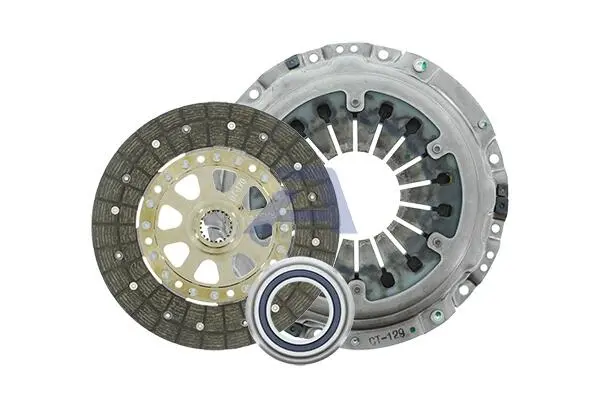 AISIN KT365