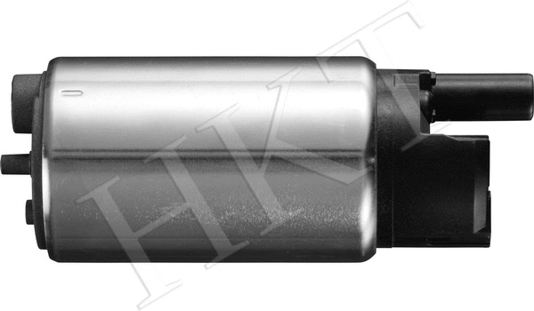 HKT GIP548