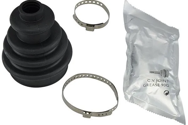 KAVO PARTS CVB6507