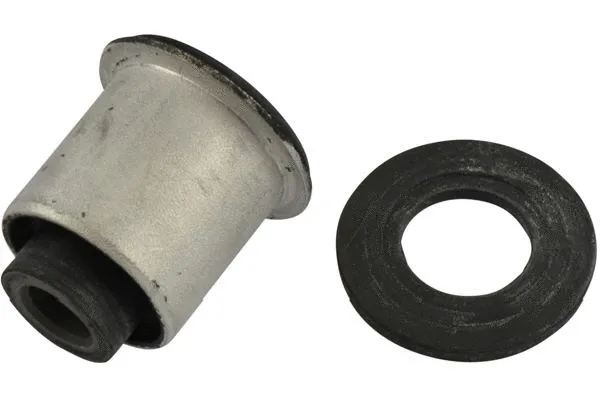 KAVO PARTS SCR6520