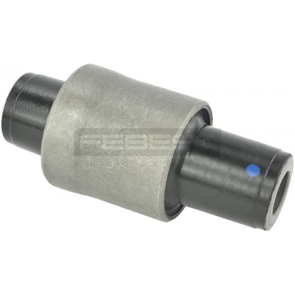 FEBEST MAB161