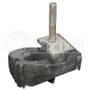 AUTOTECHTEILE 1002432
