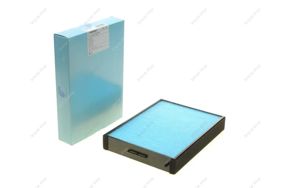 BLUE PRINT ADG02501