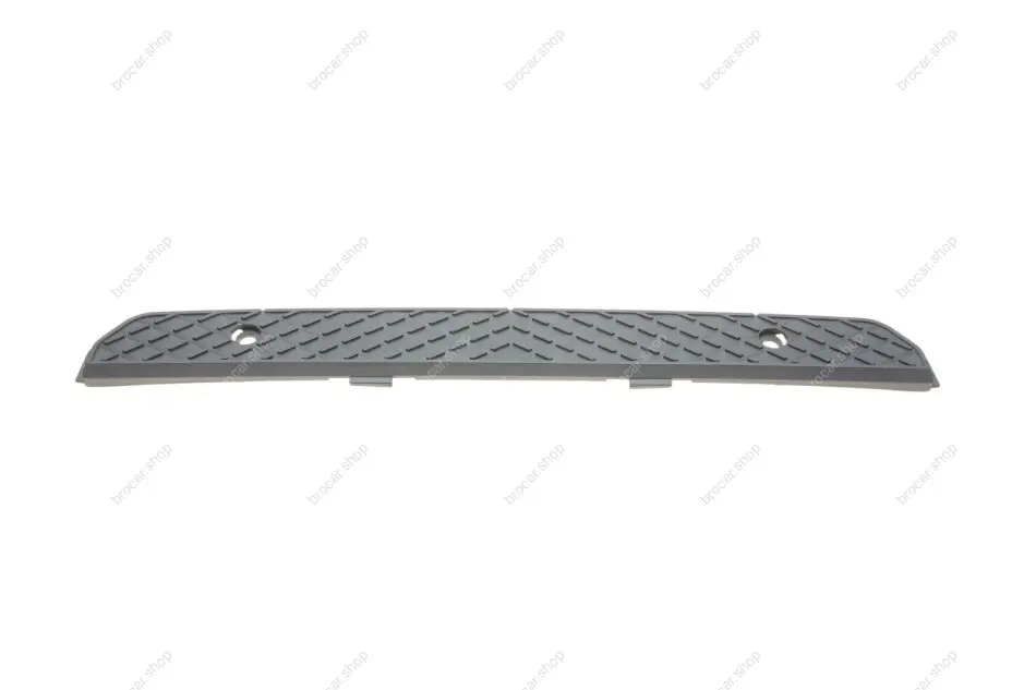 AUTOTECHTEILE 1008895