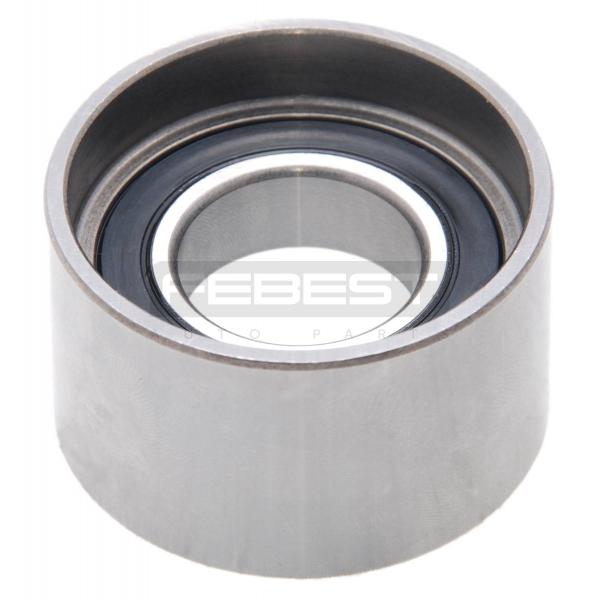 FEBEST 0188GXE10