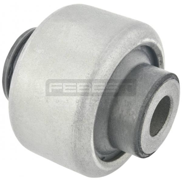 FEBEST PGAB002