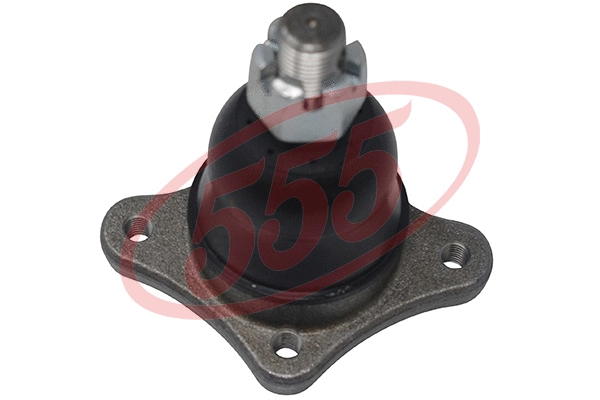 555 SB1411