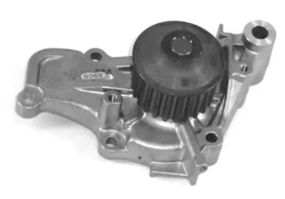 AISIN WPM045