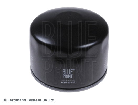 BLUE PRINT ADJ132118
