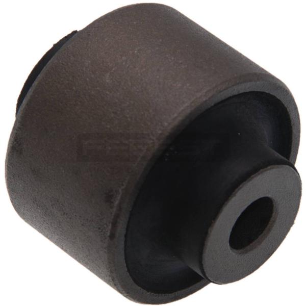 FEBEST NAB241RUB