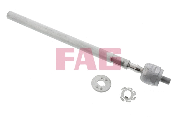 FAG 840026510