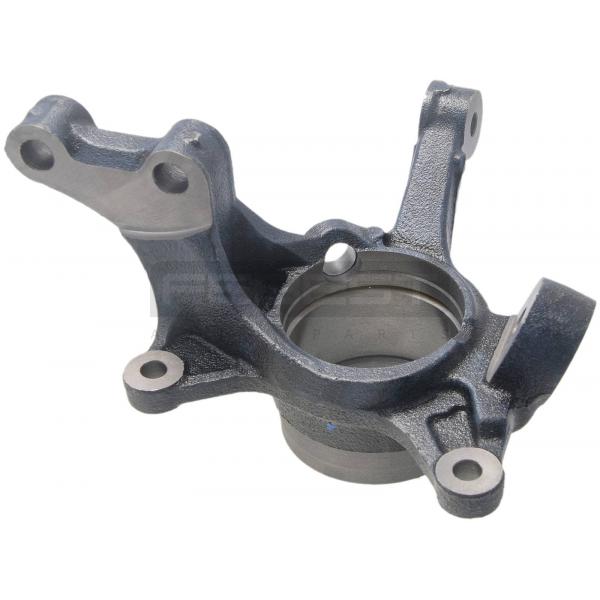 FEBEST 0128ACV30FRH