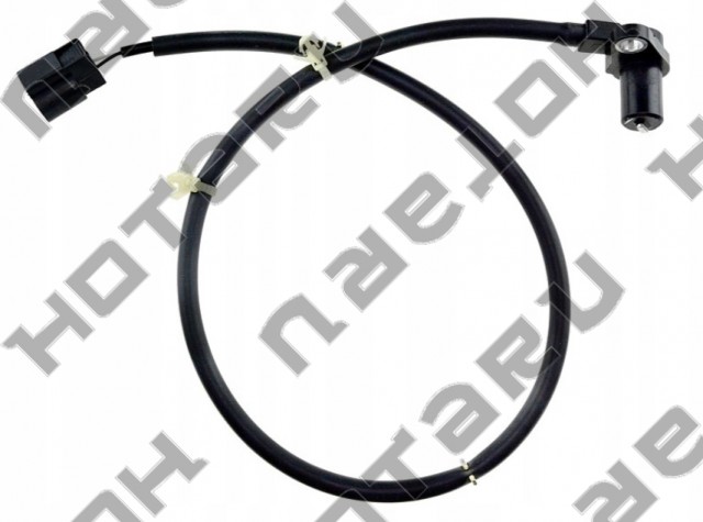 HOTARU HABS0404