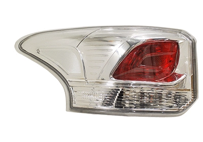 DEPO 21419C3LUE