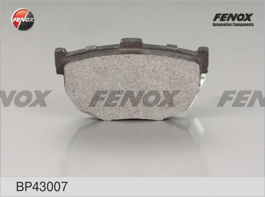 FENOX BP43007