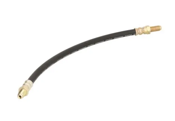 ABE C80702ABE