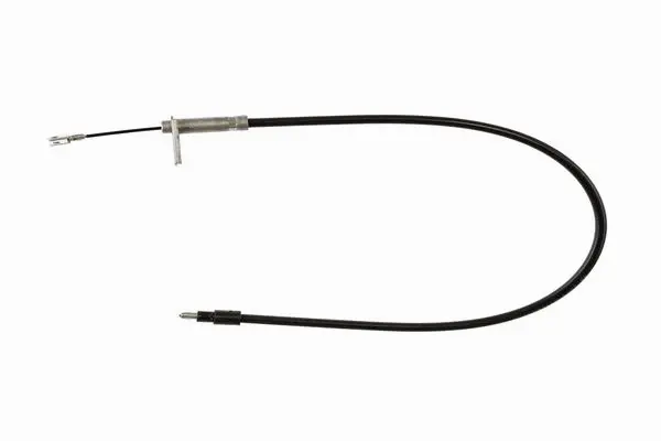 CAVO 5502660