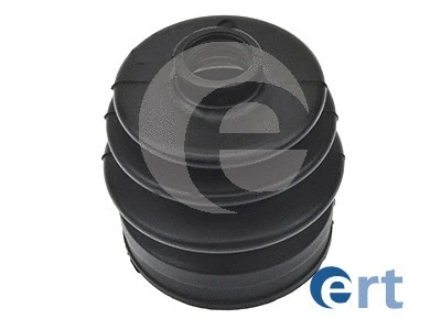 ERT 500037