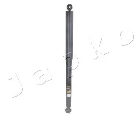 JAPKO MJ00256