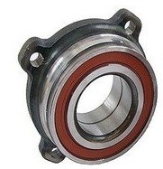 GMB GH21460T
