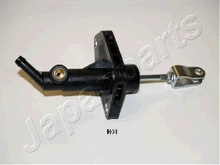 JAPANPARTS FRH04