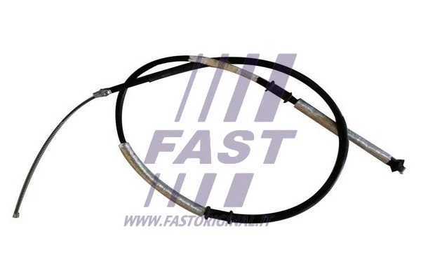 FAST FT69135