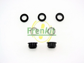 FRENKIT 123075