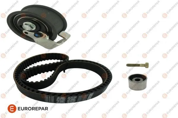 EUROREPAR 1611253680
