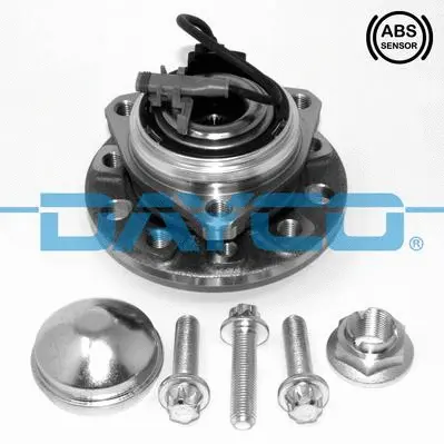DAYCO KWD1100
