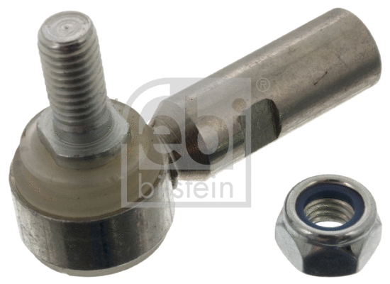FEBI 04389