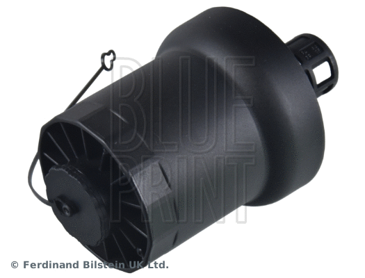 BLUE PRINT ADBP990019