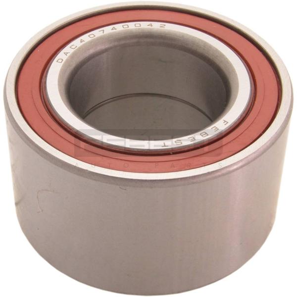 FEBEST DAC40740042