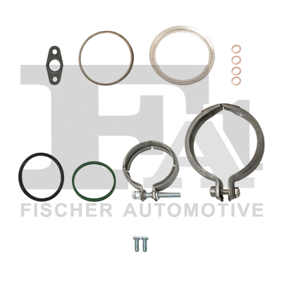 FA1 KT100190