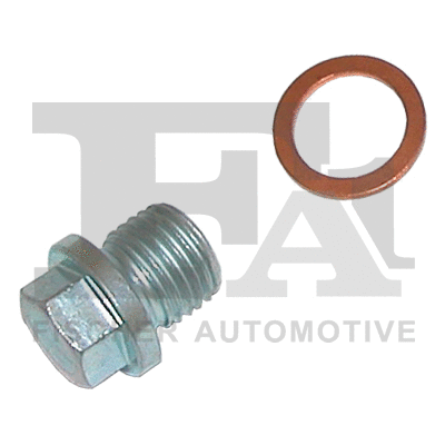 FA1 862368011