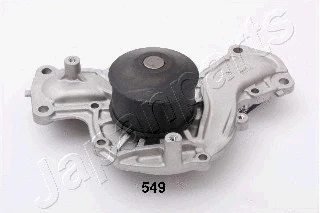 JAPANPARTS PQ549
