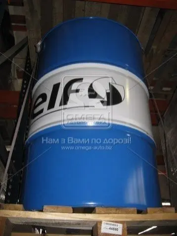 ELF 194776
