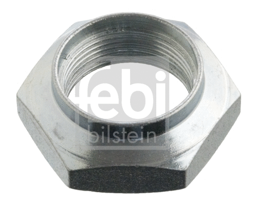 FEBI 12692