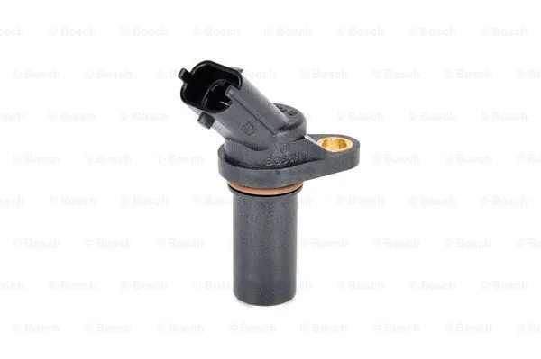 BOSCH 0281002778